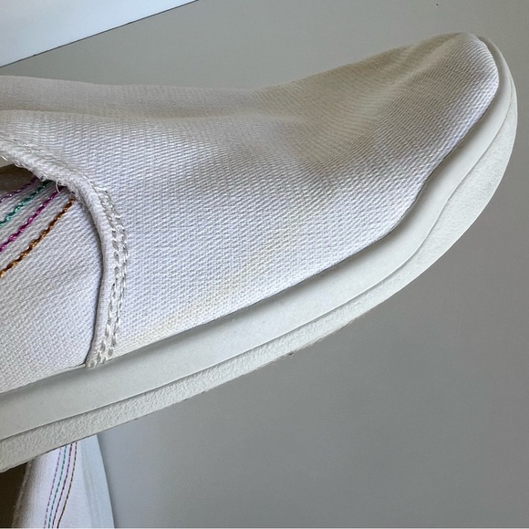 Vionic Beach Marshall Slip On Sneaker - Picture 10 of 12